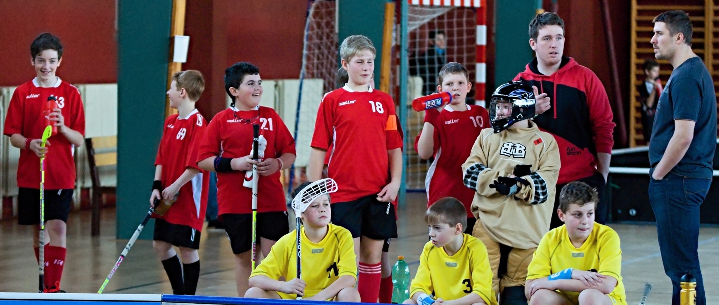 Ml.žáci 24.3.2013 (76)